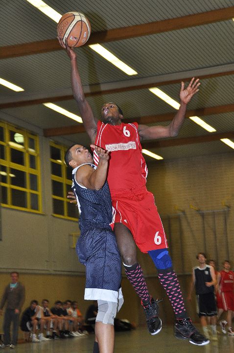 Foto &copy;Thomas Uhlig, 2010